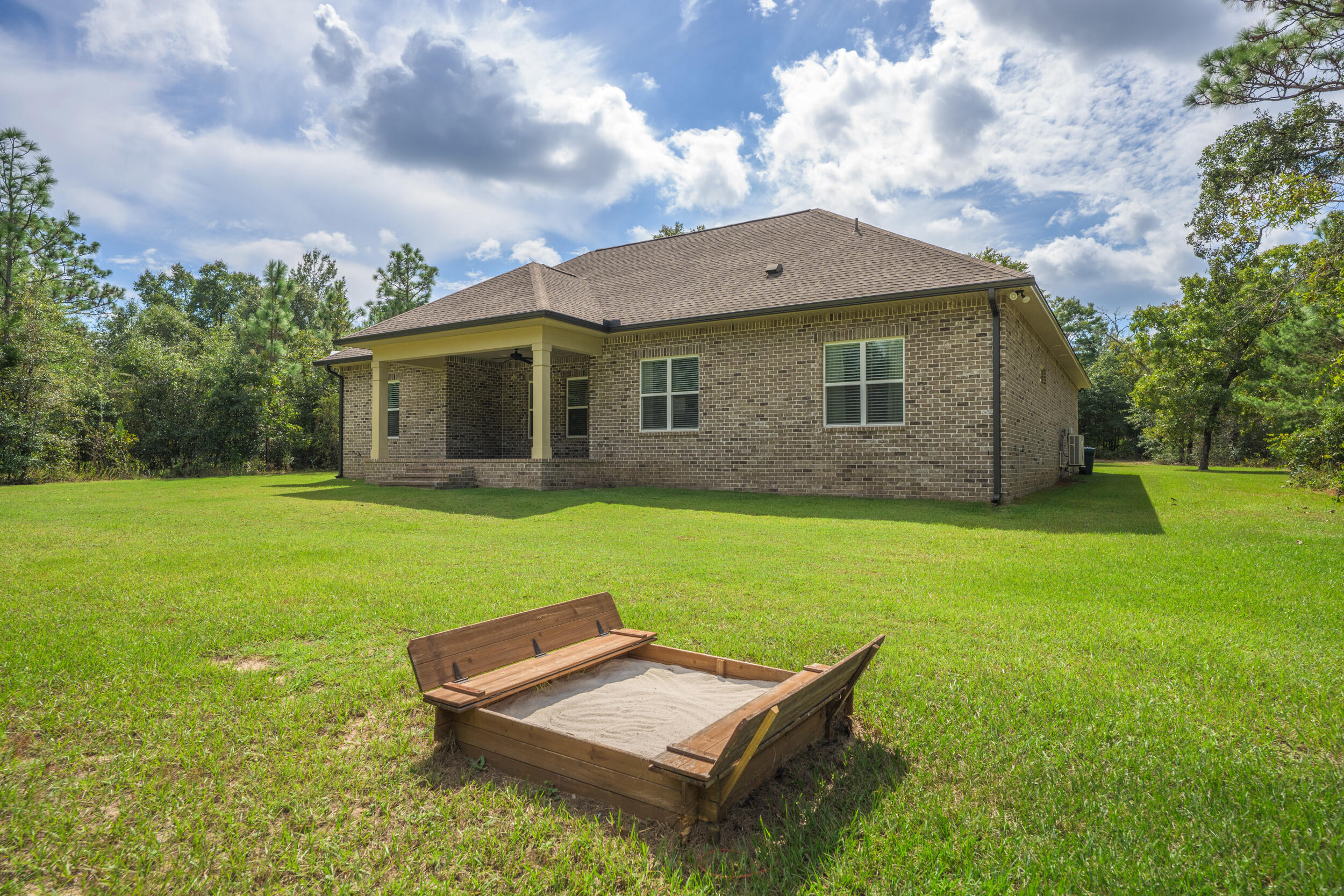 768 Long Road DeFuniak Springs, FL 32433 - Photo 63 of 106 768 long rd-defuniak springs-66