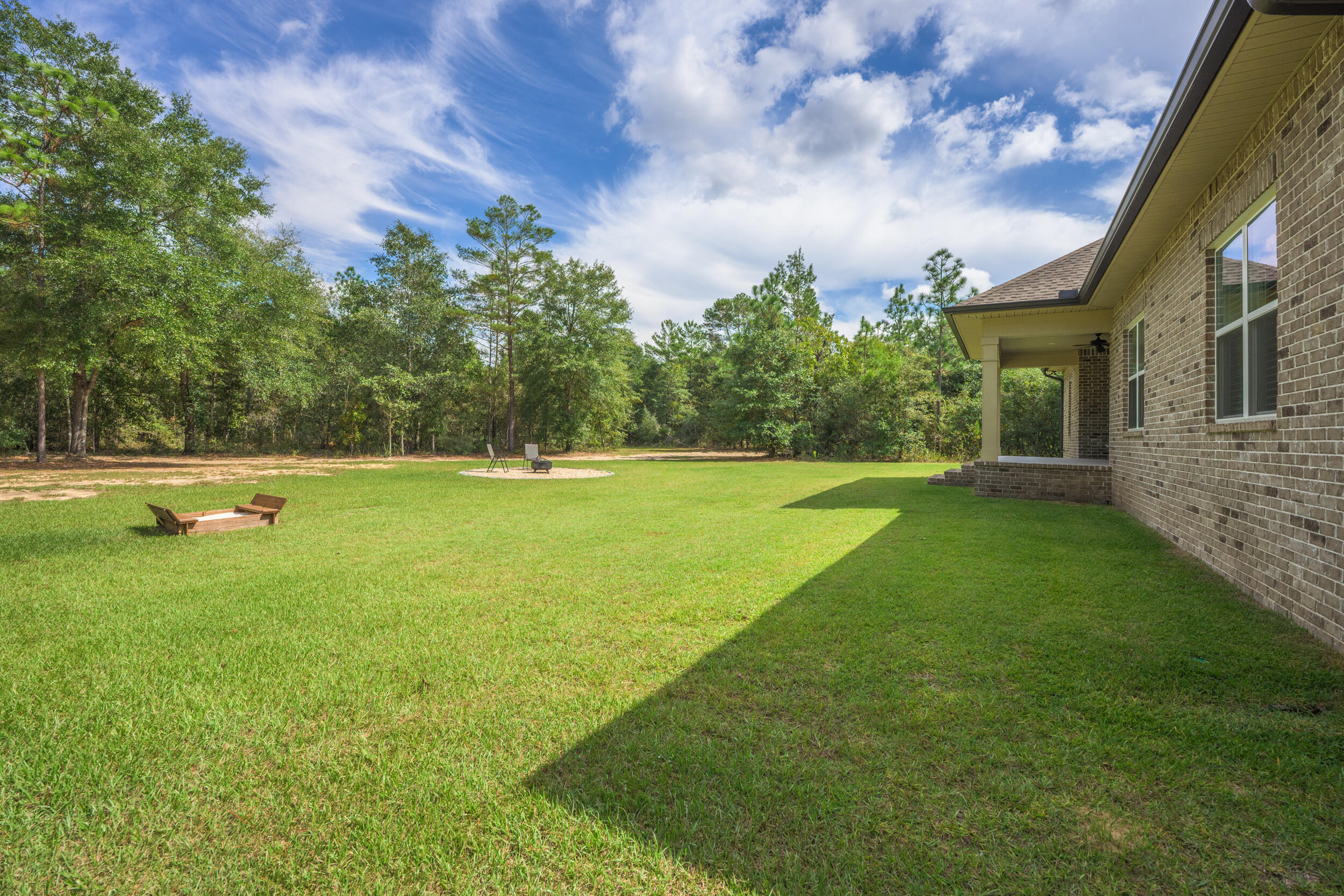 768 Long Road DeFuniak Springs, FL 32433 - Photo 64 of 106 768 long rd-defuniak springs-67