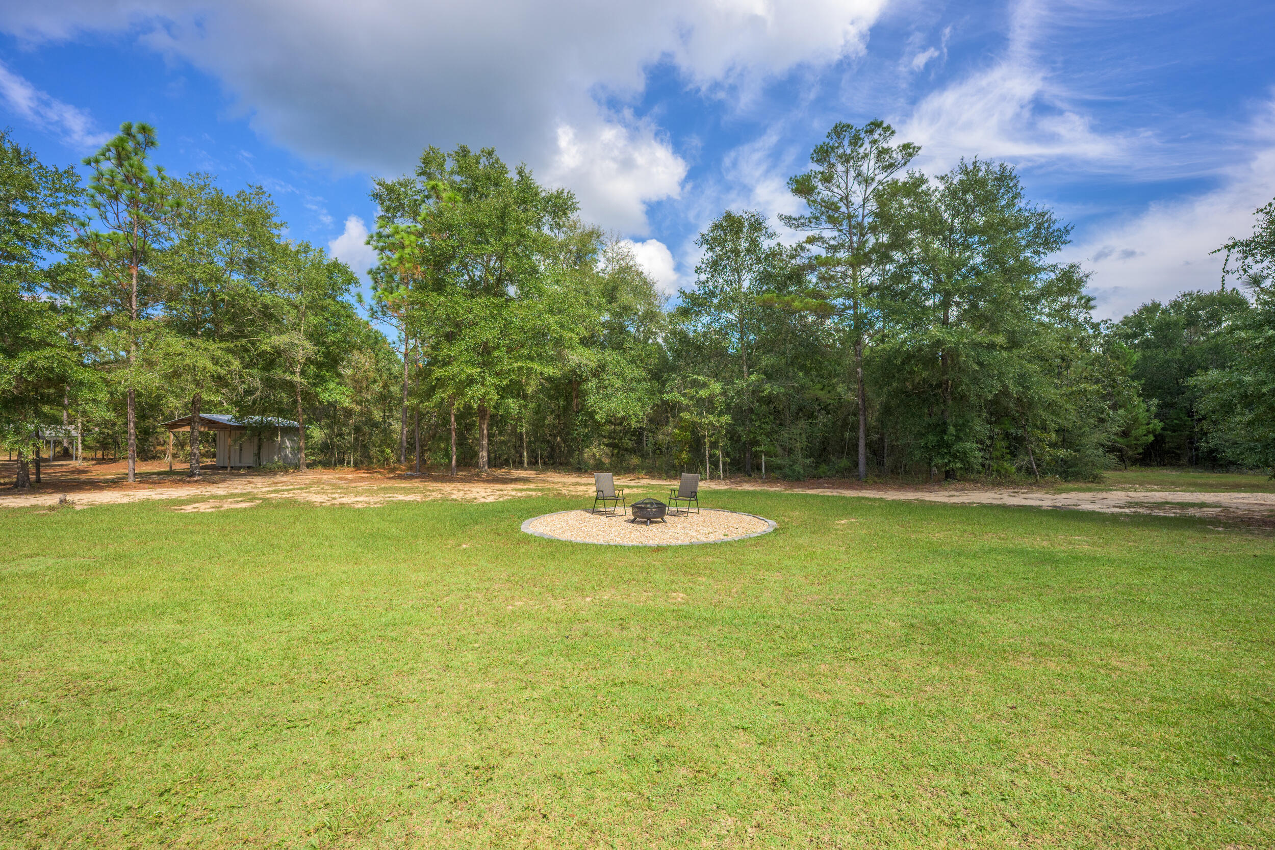 768 Long Road DeFuniak Springs, FL 32433 - Photo 65 of 106 768 long rd-defuniak springs-68