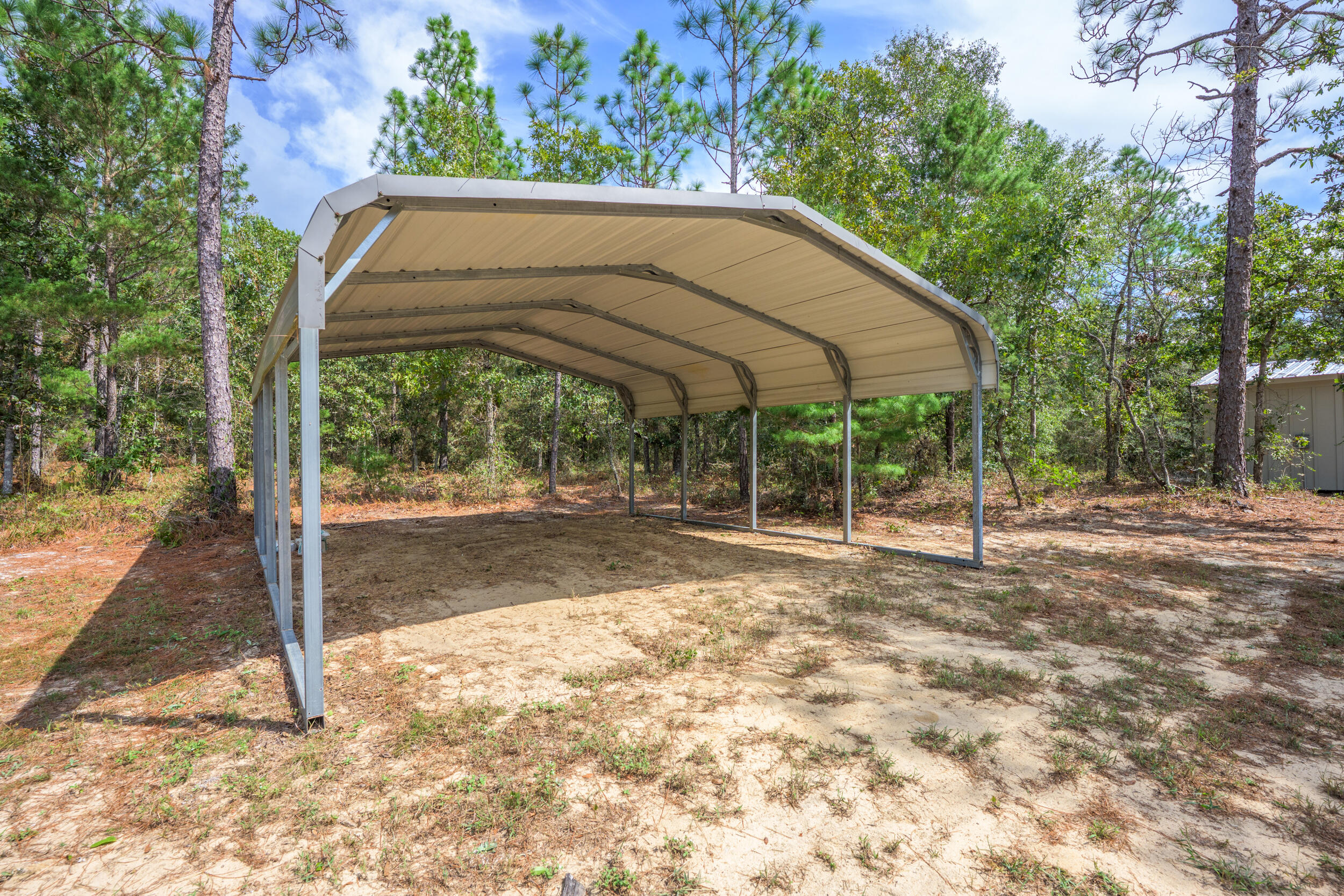 768 Long Road DeFuniak Springs, FL 32433 - Photo 67 of 106 768 long rd-defuniak springs-70