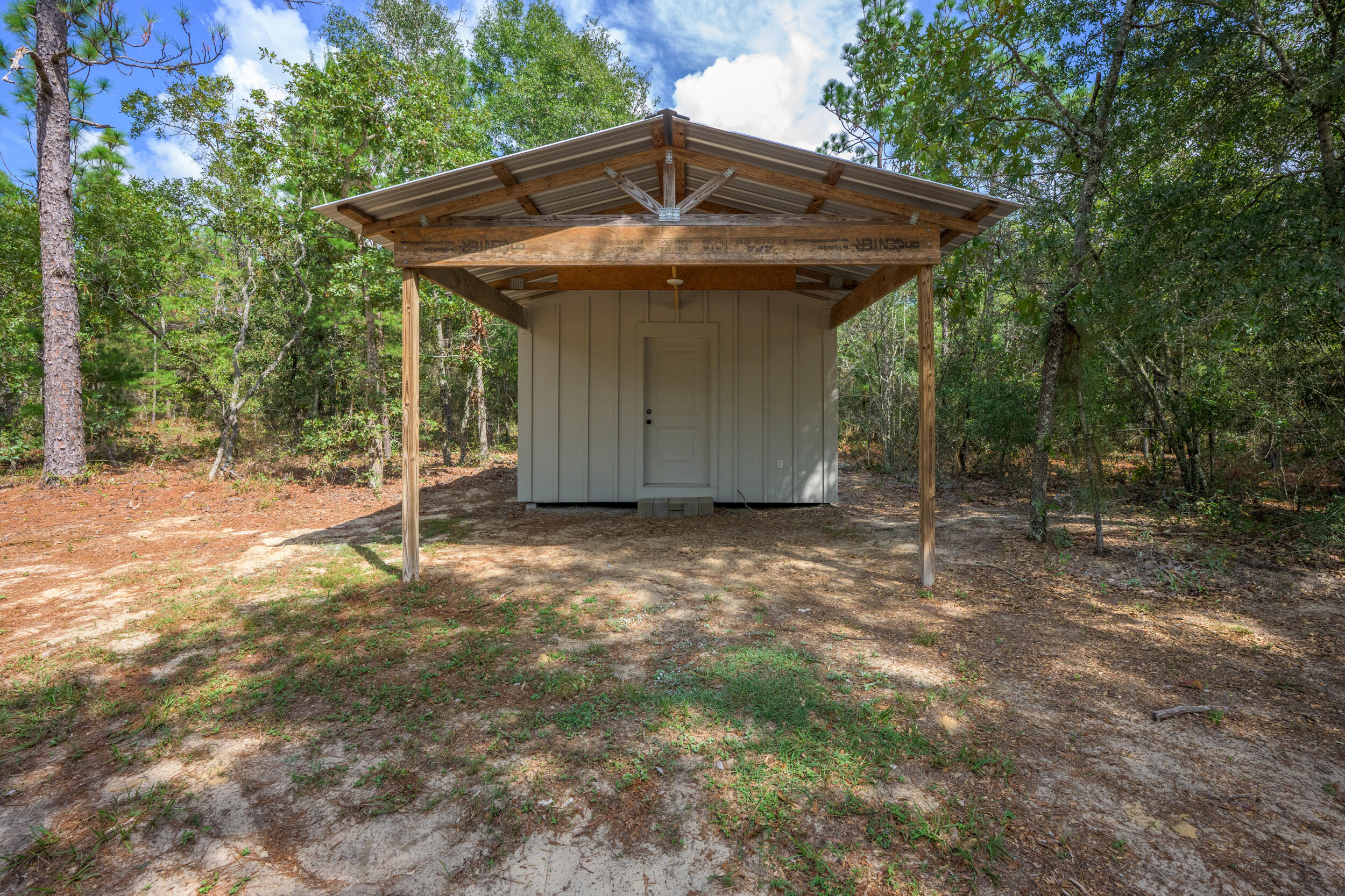 768 Long Road DeFuniak Springs, FL 32433 - Photo 71 of 106 768 long rd-defuniak springs-74