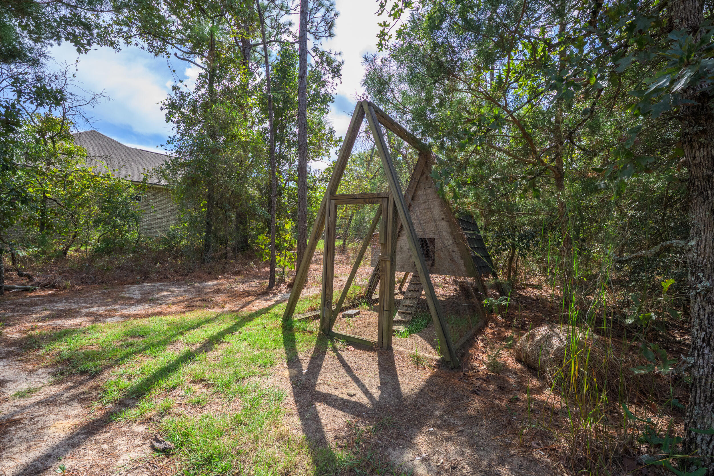 768 Long Road DeFuniak Springs, FL 32433 - Photo 72 of 106 768 long rd-defuniak springs-75