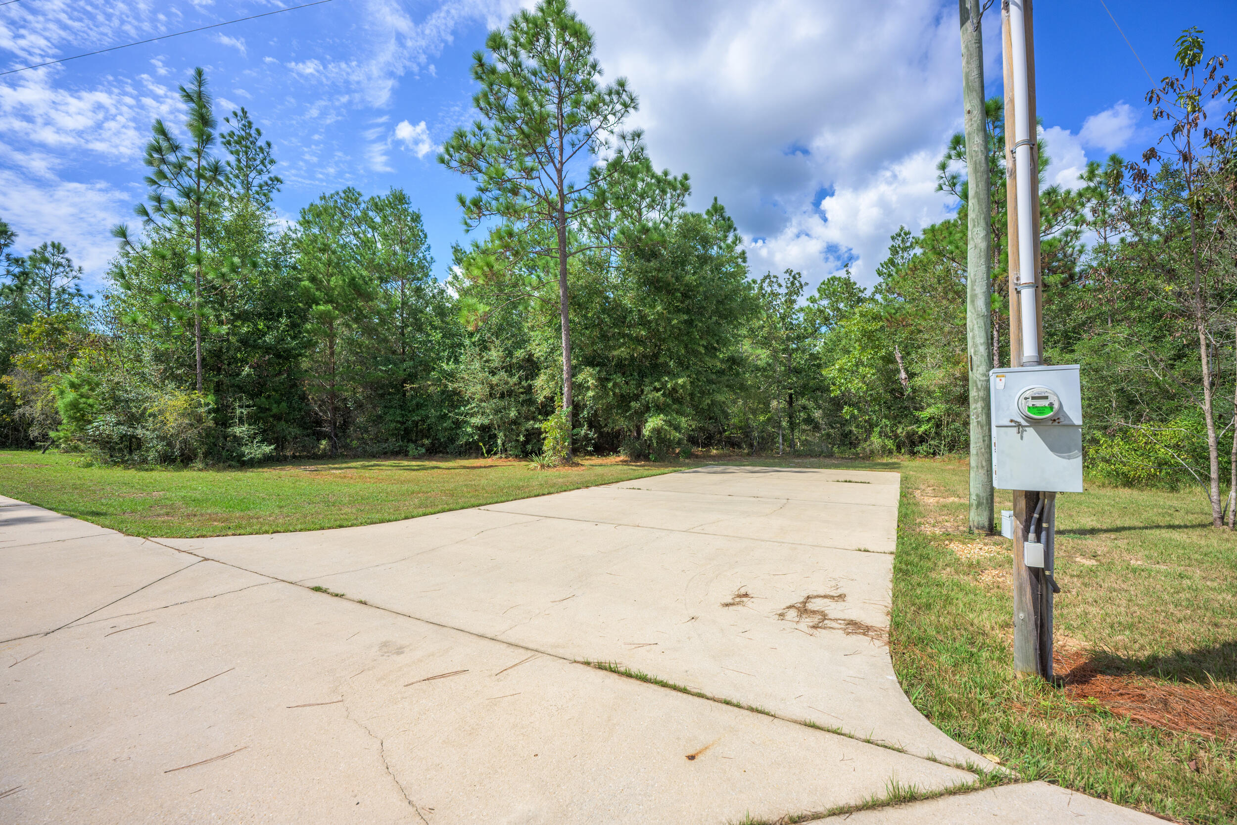 768 Long Road DeFuniak Springs, FL 32433 - Photo 76 of 106 768 long rd-defuniak springs-79