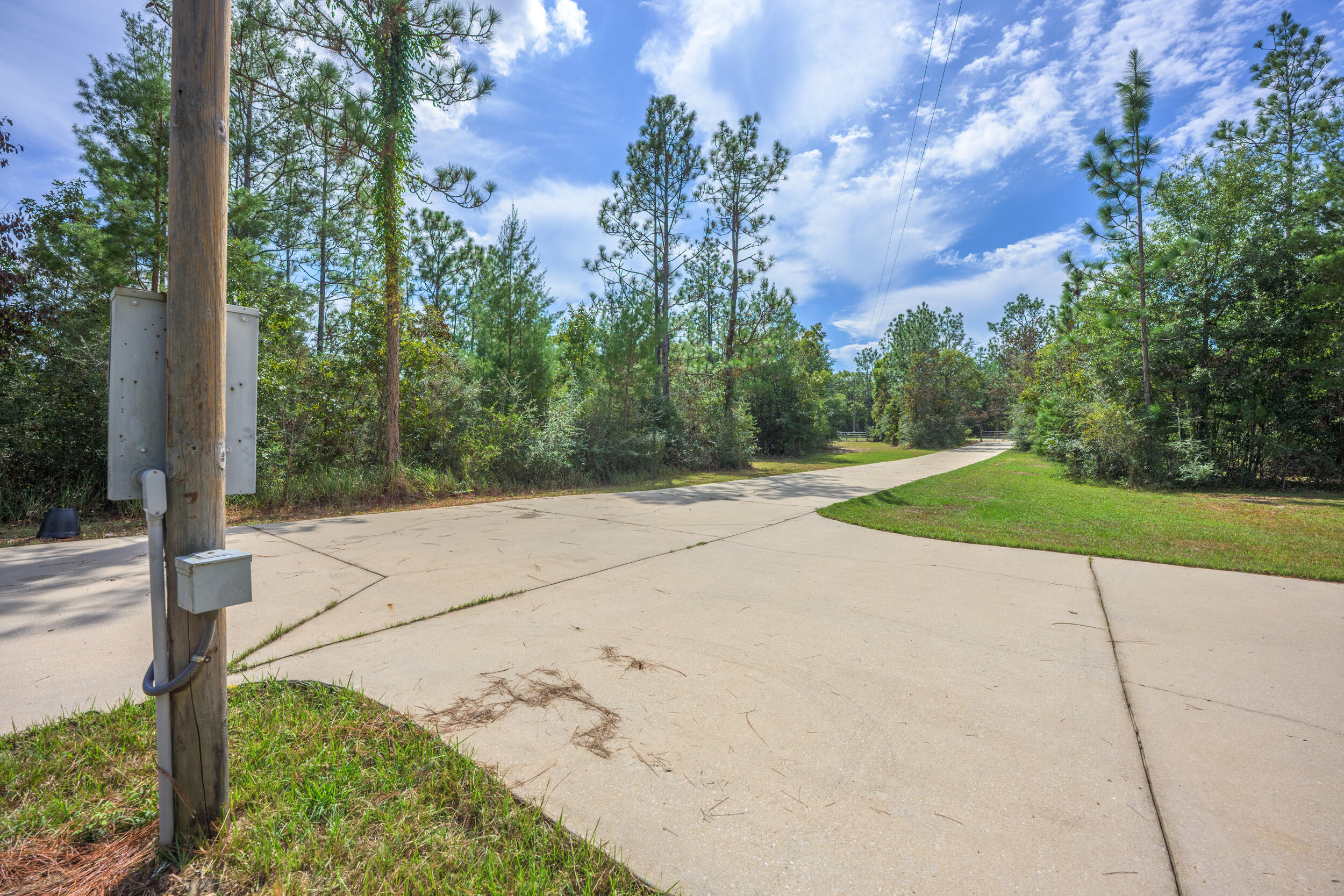 768 Long Road DeFuniak Springs, FL 32433 - Photo 77 of 106 768 long rd-defuniak springs-80