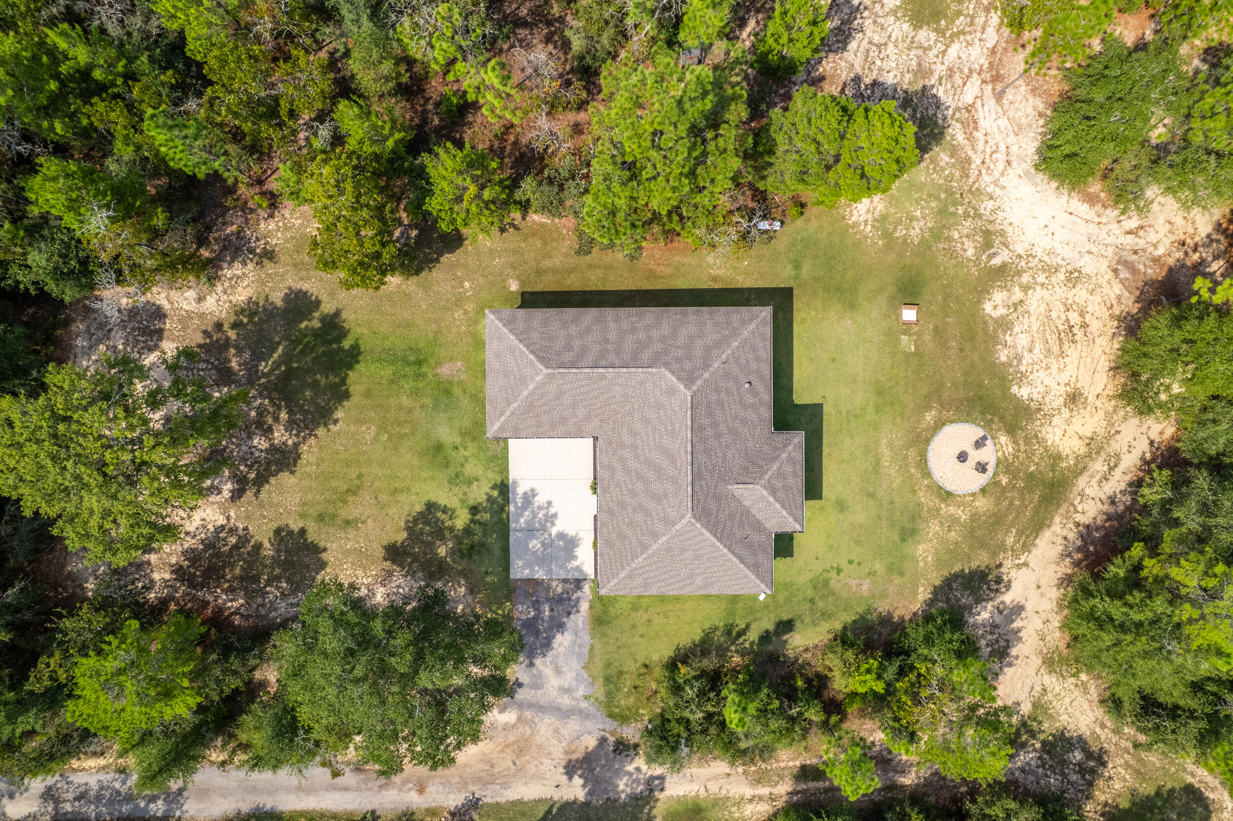 768 Long Road DeFuniak Springs, FL 32433 - Photo 80 of 106 768 long rd-defuniak springs-83