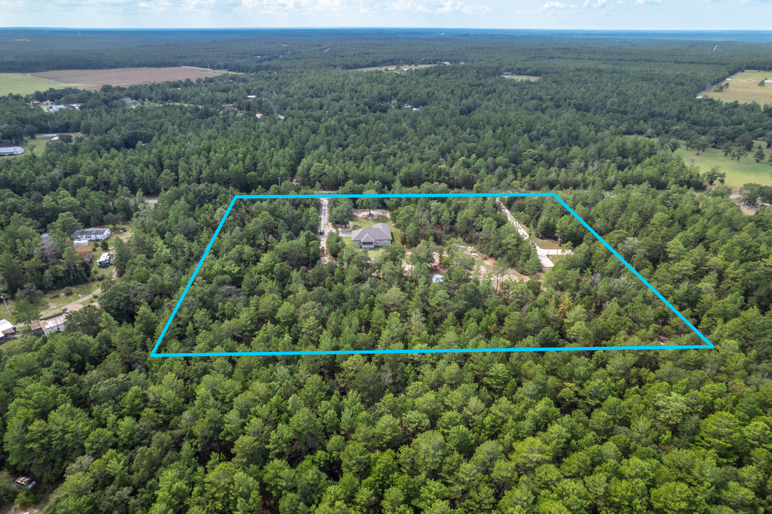 768 Long Road DeFuniak Springs, FL 32433 - Photo 87 of 106 768 long rd-defuniak springs-91