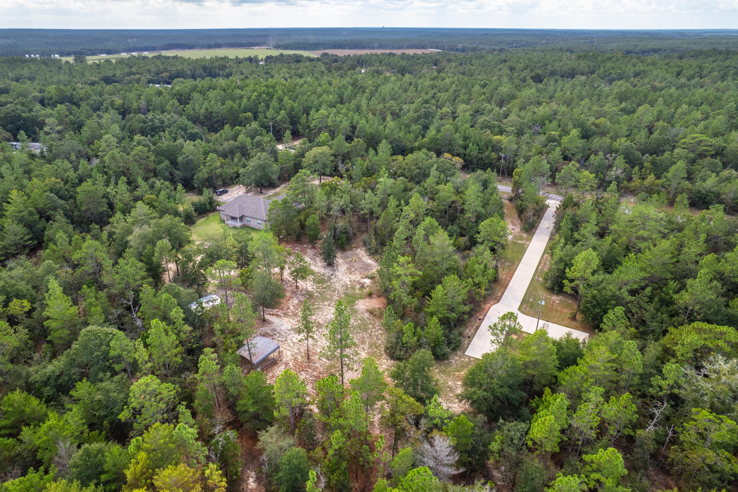 768 Long Road DeFuniak Springs, FL 32433 - Photo 91 of 106 768 long rd-defuniak springs-95