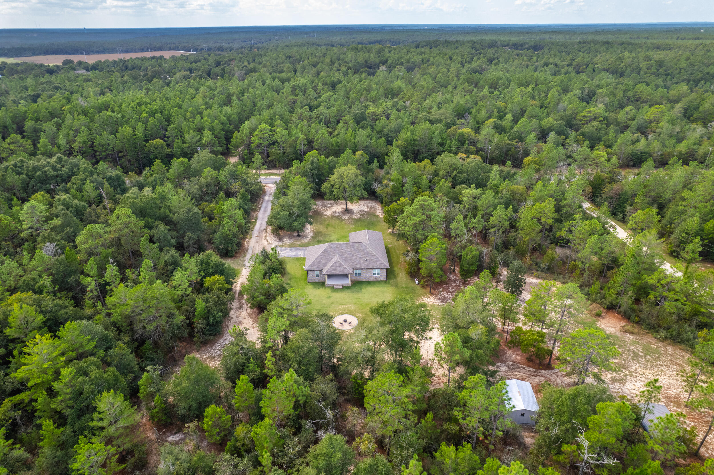 768 Long Road DeFuniak Springs, FL 32433 - Photo 92 of 106 768 long rd-defuniak springs-96