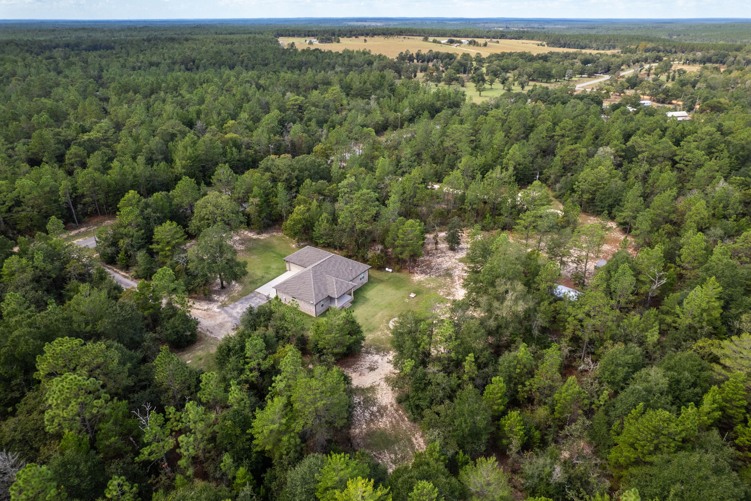 768 Long Road DeFuniak Springs, FL 32433 - Photo 93 of 106 768 long rd-defuniak springs-97