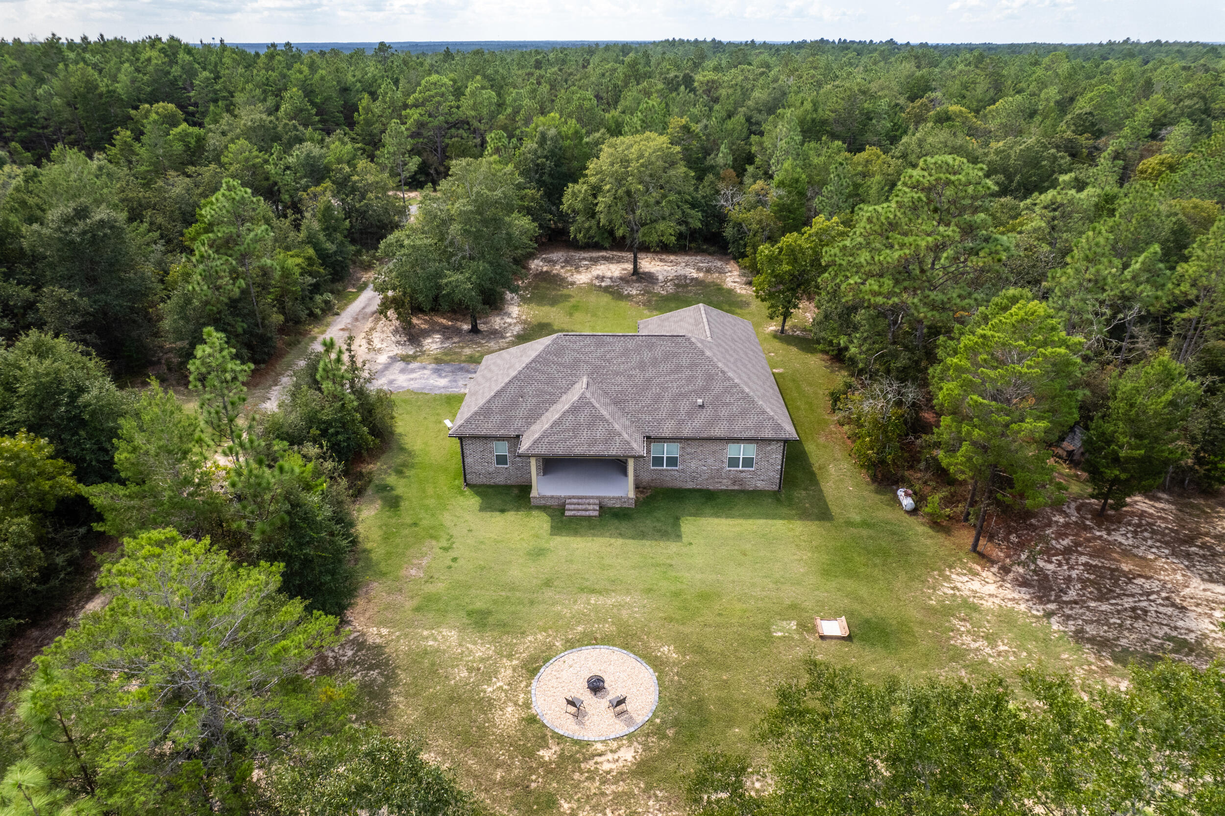 768 Long Road DeFuniak Springs, FL 32433 - Photo 95 of 106 768 long rd-defuniak springs-99