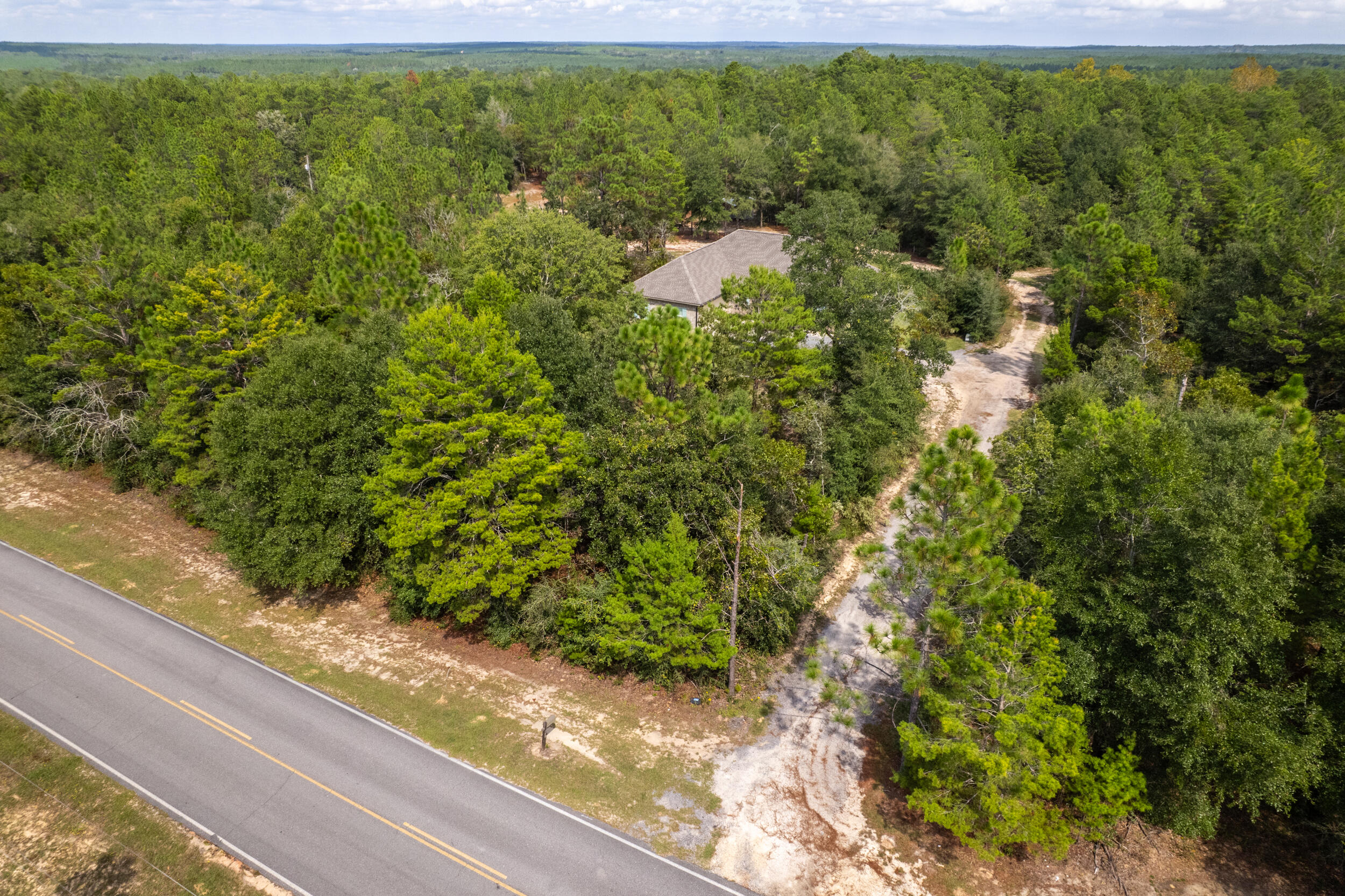 768 Long Road DeFuniak Springs, FL 32433 - Photo 99 of 106 768 long rd-defuniak springs-103
