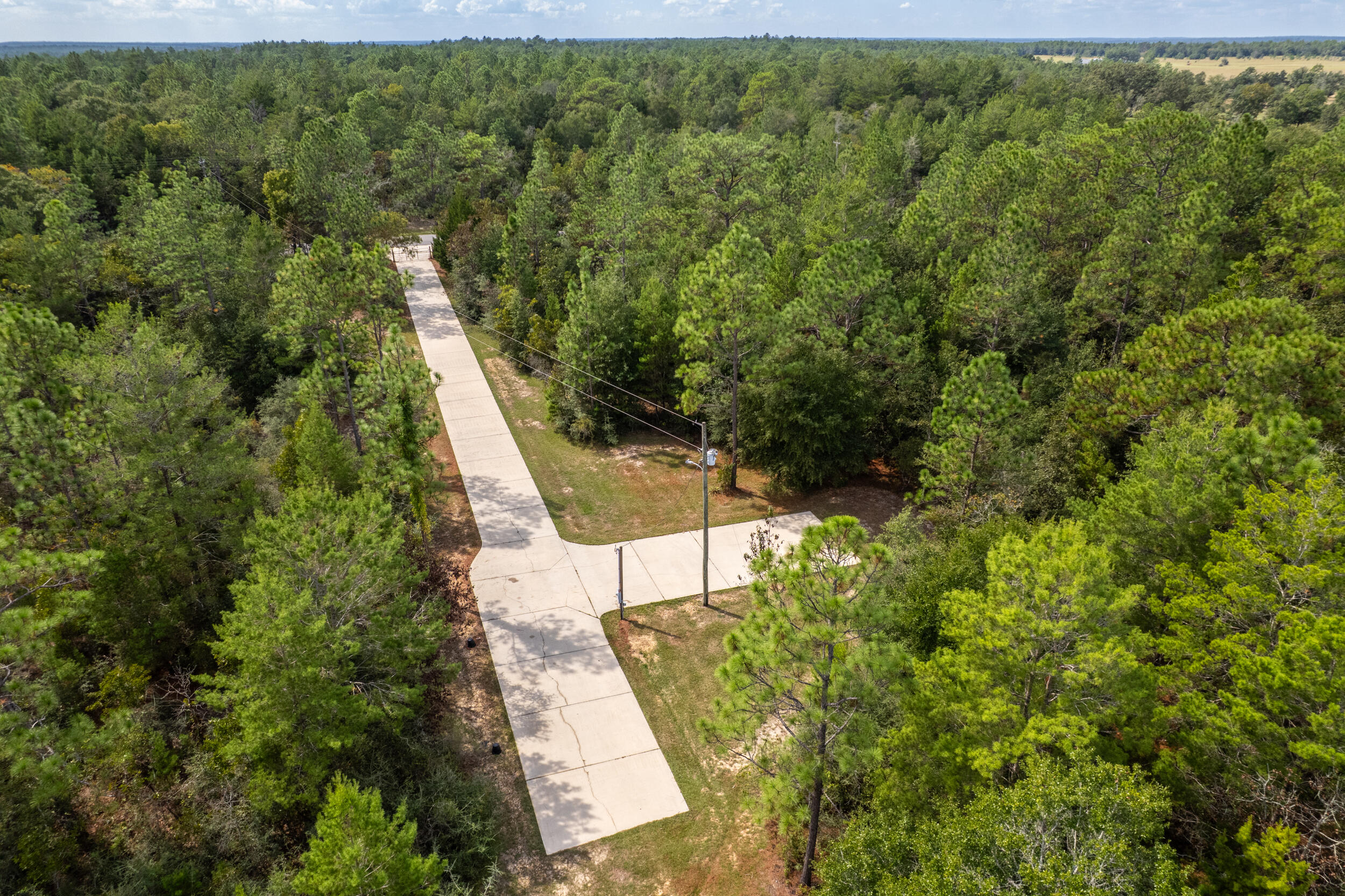 768 Long Road DeFuniak Springs, FL 32433 - Photo 100 of 106 768 long rd-defuniak springs-104