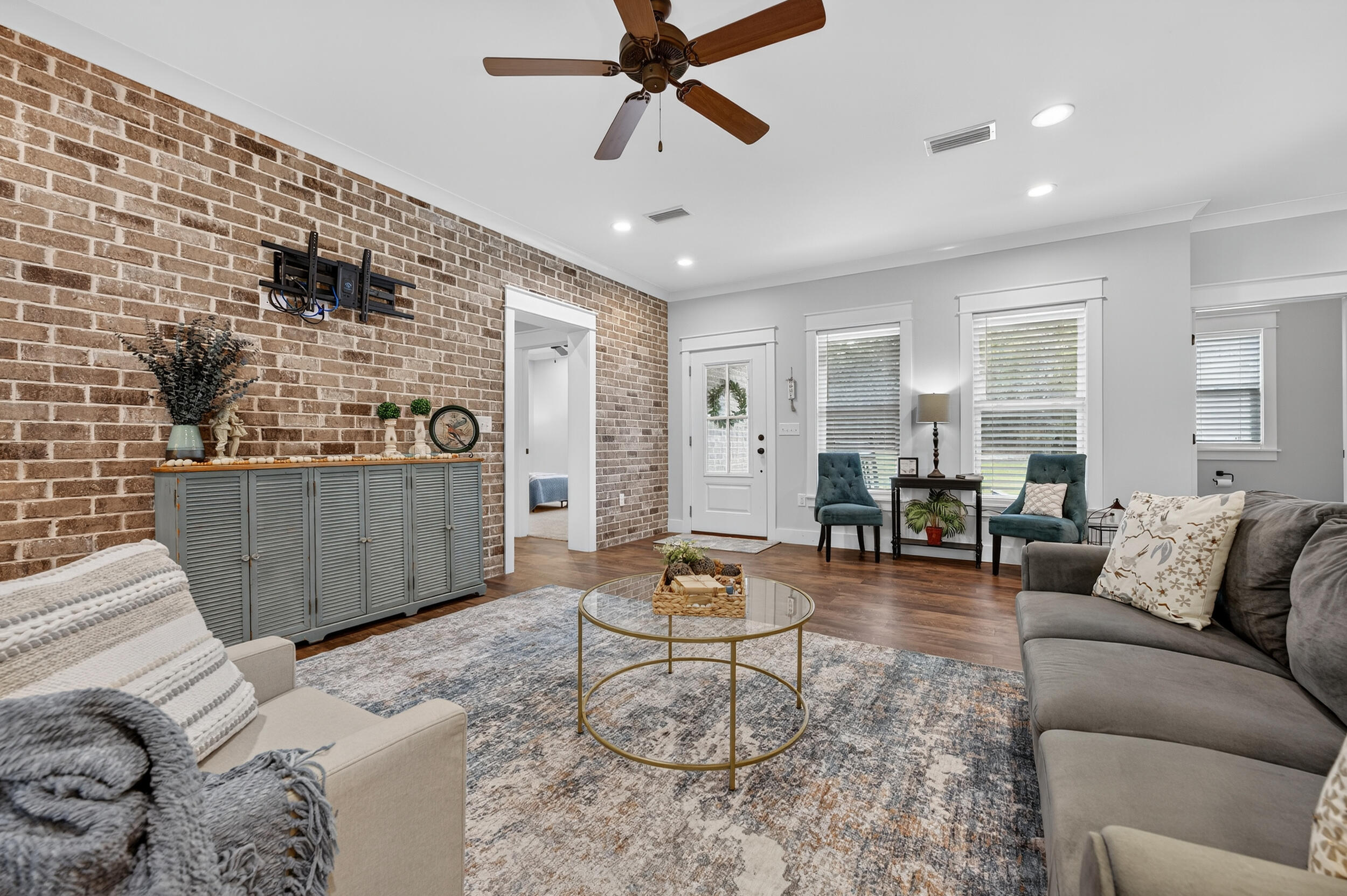 768 Long Road DeFuniak Springs, FL 32433 - Photo 10 of 106 768 long rd-defuniak springs-13