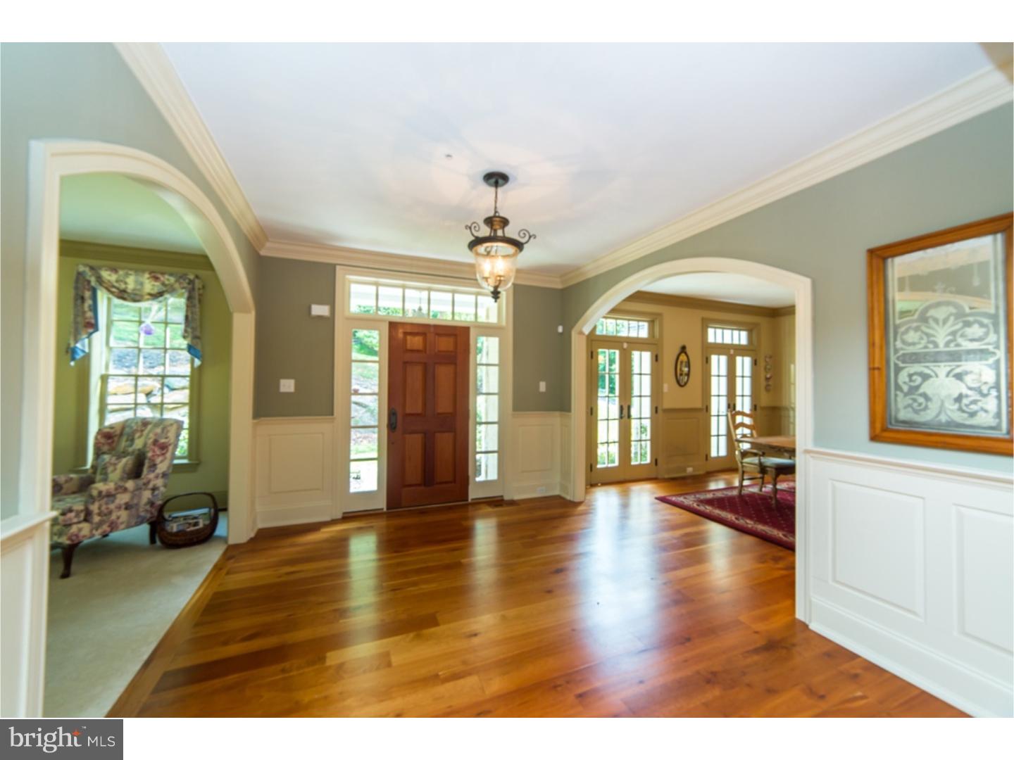 3 Windbrook Drive Springfield, PA 19064 - Photo 2 of 24 Gallery Image 2