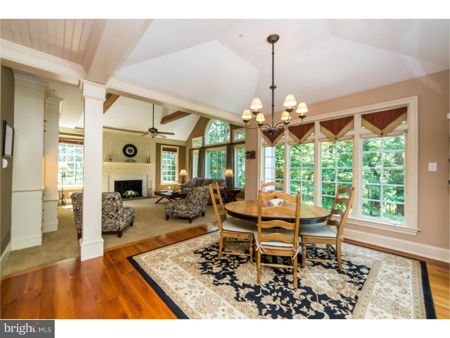 3 Windbrook Drive Springfield, PA 19064 - Photo 11 of 24 Gallery Image 11