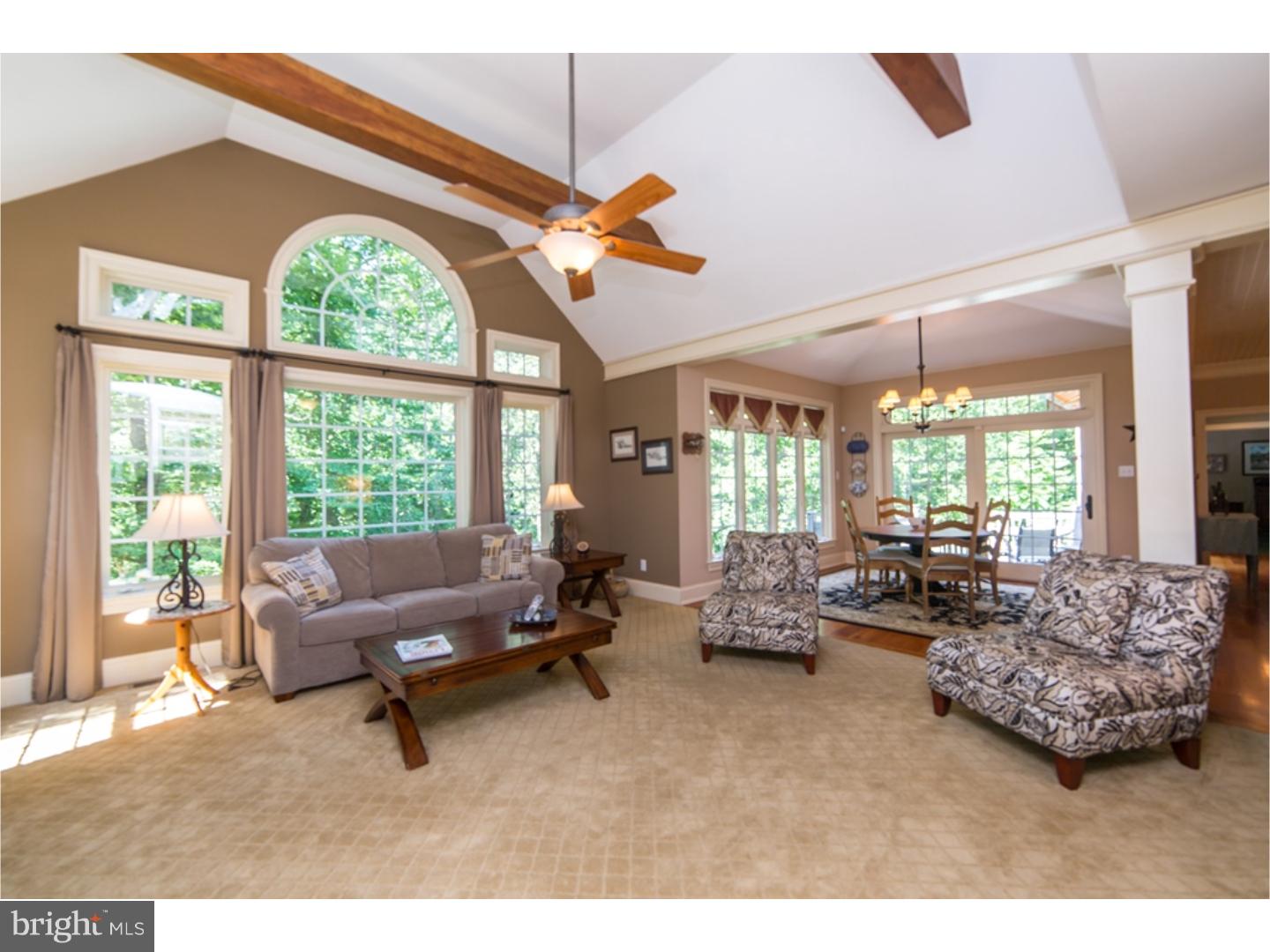 3 Windbrook Drive Springfield, PA 19064 - Photo 12 of 24 Gallery Image 12