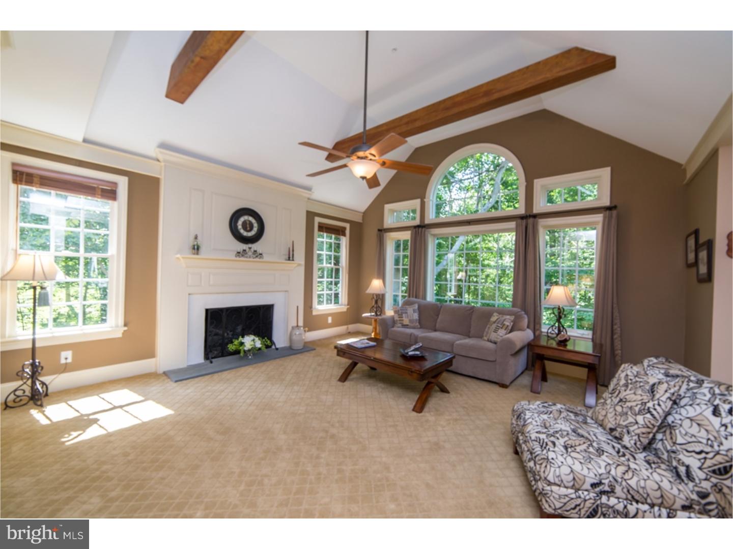 3 Windbrook Drive Springfield, PA 19064 - Photo 13 of 24 Gallery Image 13
