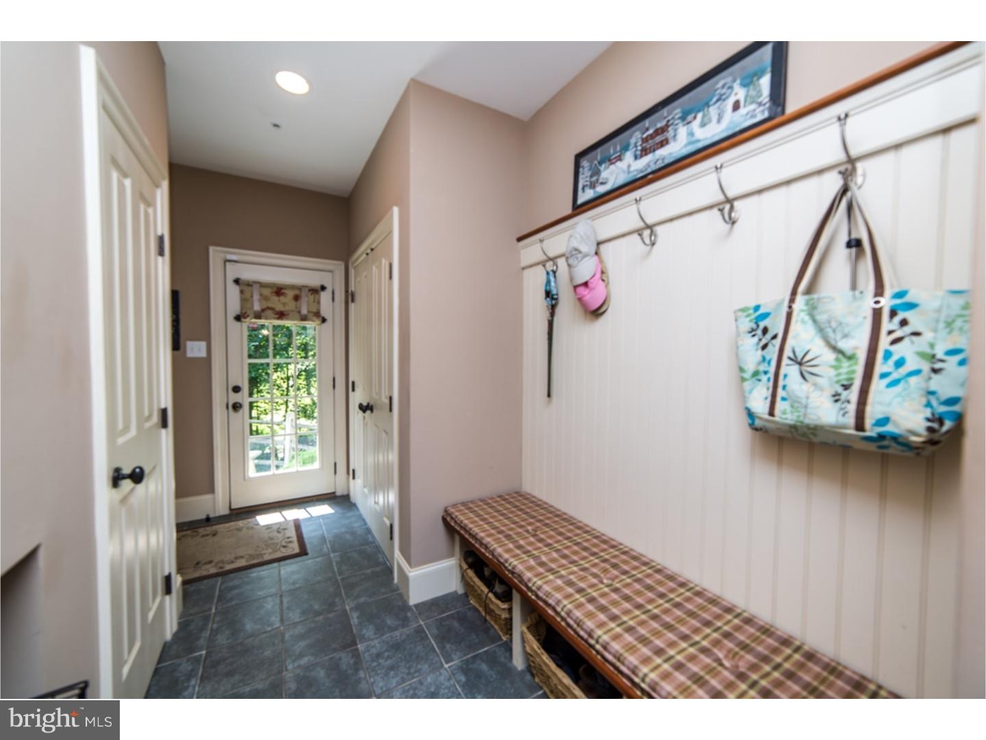 3 Windbrook Drive Springfield, PA 19064 - Photo 17 of 24 Gallery Image 17