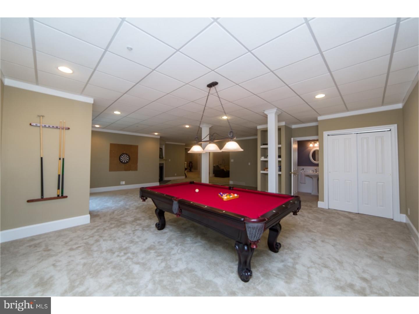 3 Windbrook Drive Springfield, PA 19064 - Photo 18 of 24 Gallery Image 18