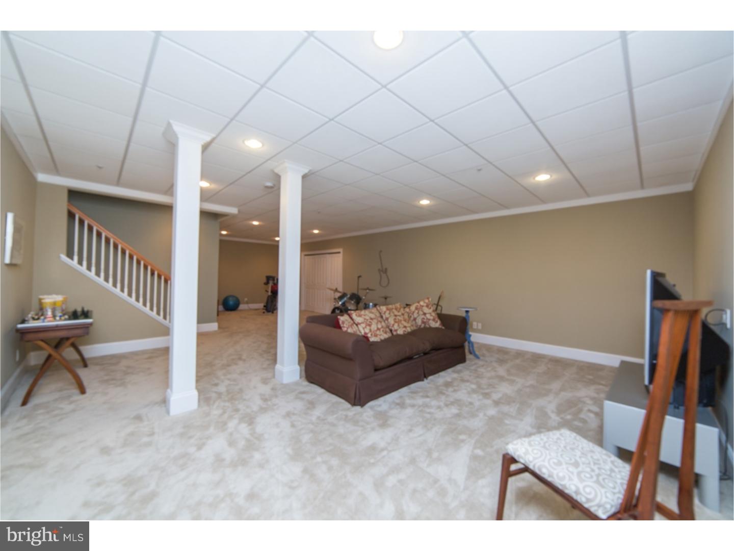 3 Windbrook Drive Springfield, PA 19064 - Photo 19 of 24 Gallery Image 19