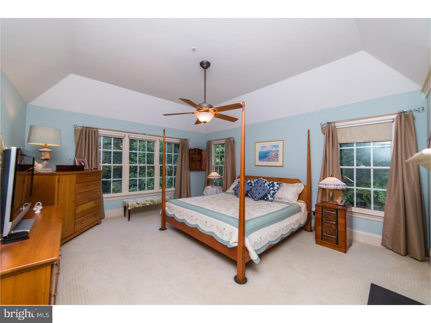 3 Windbrook Drive Springfield, PA 19064 - Photo 20 of 24 Gallery Image 20
