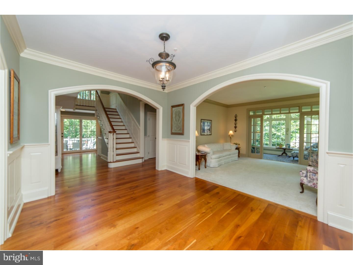3 Windbrook Drive Springfield, PA 19064 - Photo 3 of 24 Gallery Image 3