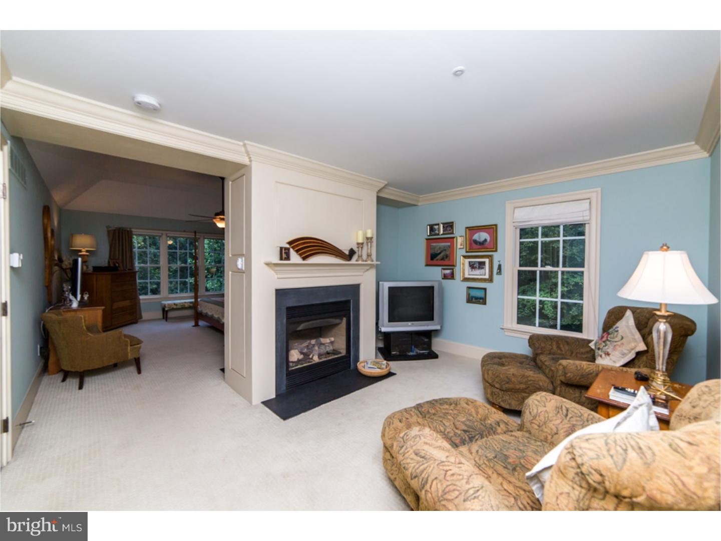 3 Windbrook Drive Springfield, PA 19064 - Photo 21 of 24 Gallery Image 21
