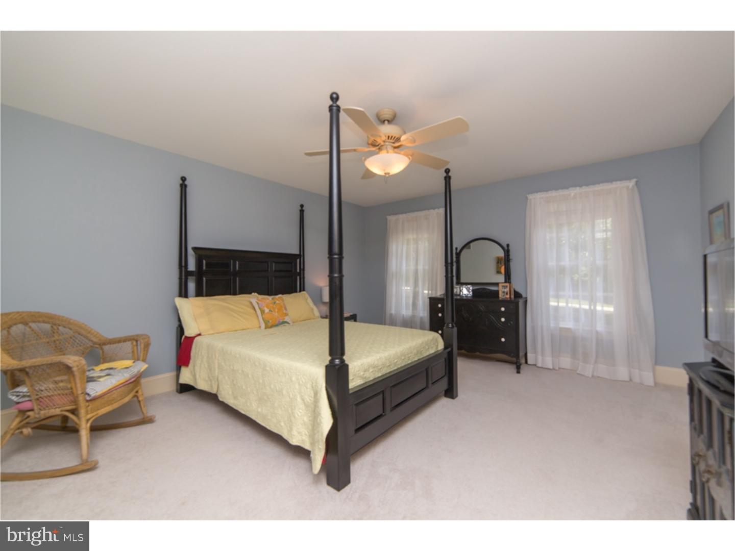 3 Windbrook Drive Springfield, PA 19064 - Photo 23 of 24 Gallery Image 23