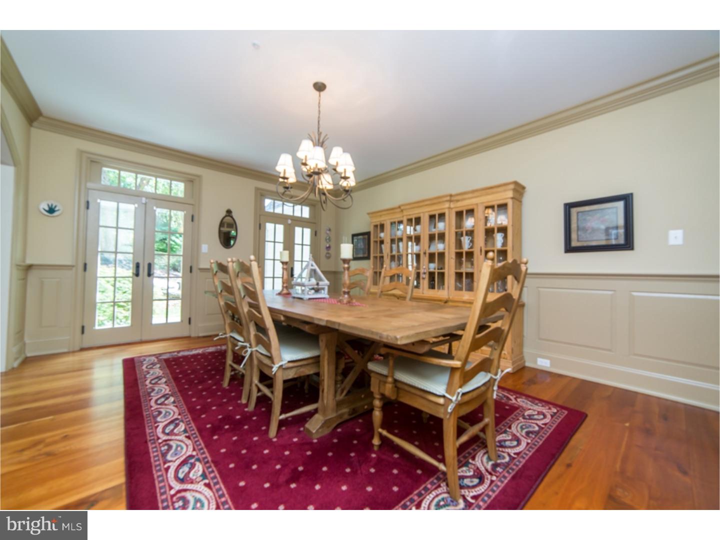 3 Windbrook Drive Springfield, PA 19064 - Photo 5 of 24 Gallery Image 5