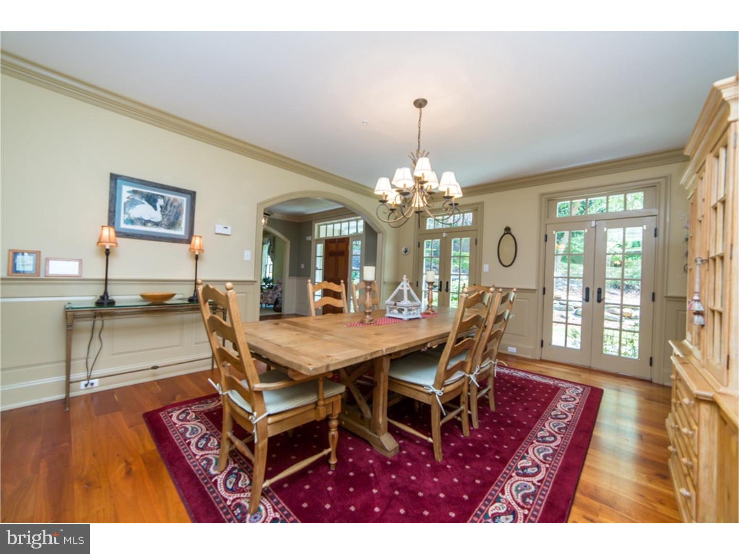 3 Windbrook Drive Springfield, PA 19064 - Photo 6 of 24 Gallery Image 6