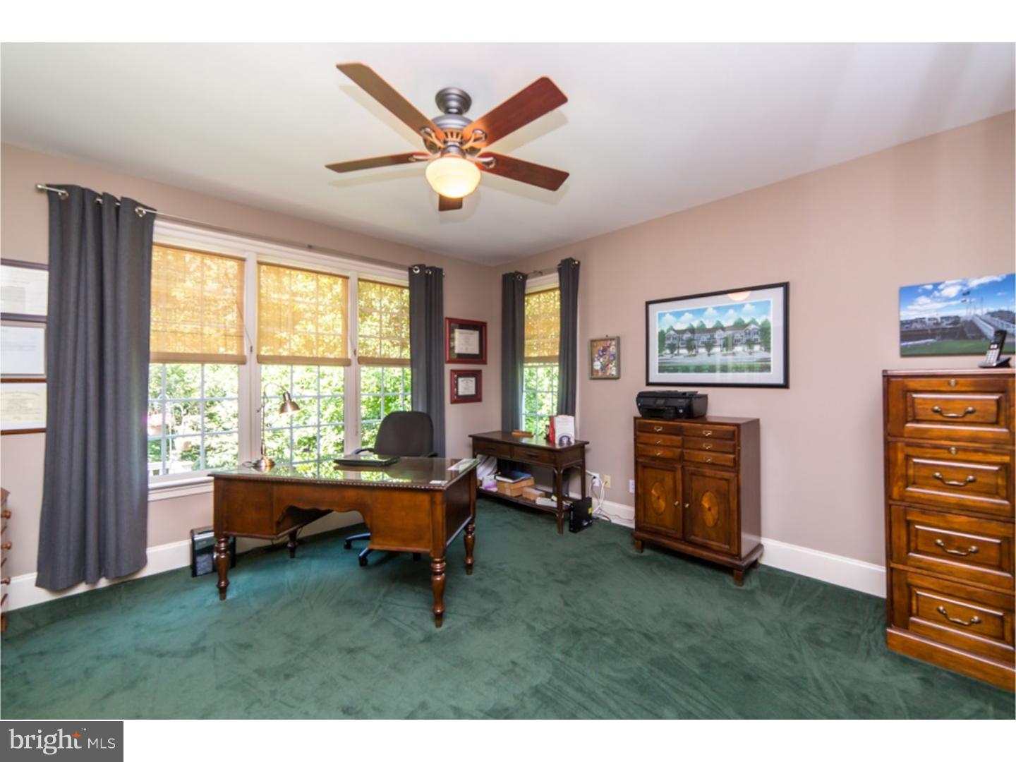 3 Windbrook Drive Springfield, PA 19064 - Photo 7 of 24 Gallery Image 7