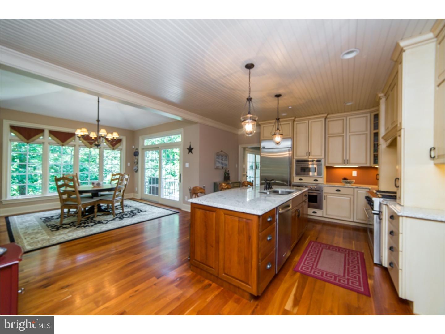 3 Windbrook Drive Springfield, PA 19064 - Photo 8 of 24 Gallery Image 8