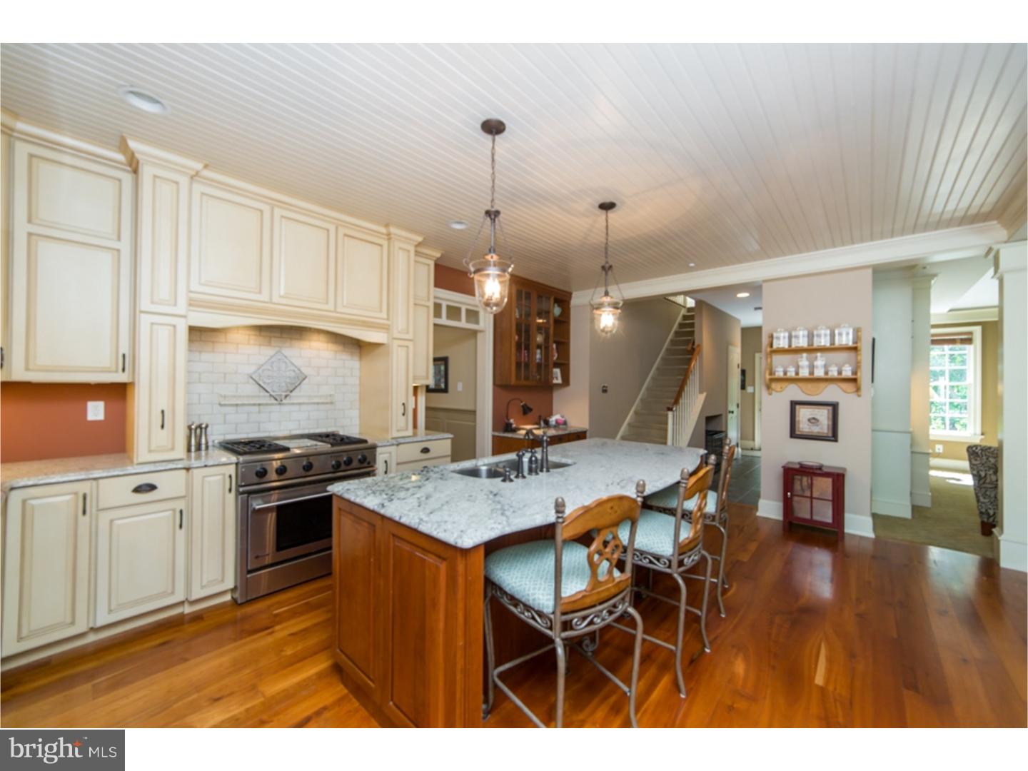 3 Windbrook Drive Springfield, PA 19064 - Photo 9 of 24 Gallery Image 9