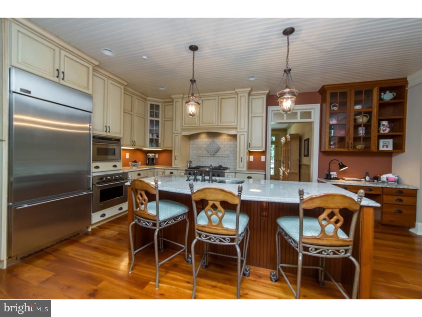 3 Windbrook Drive Springfield, PA 19064 - Photo 10 of 24 Gallery Image 10