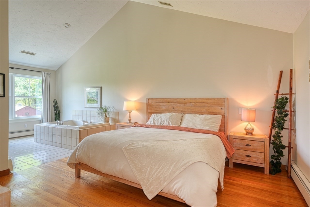 161 Randall Road Berlin, MA 01503 - Photo 14 of 40 Gallery Image 14