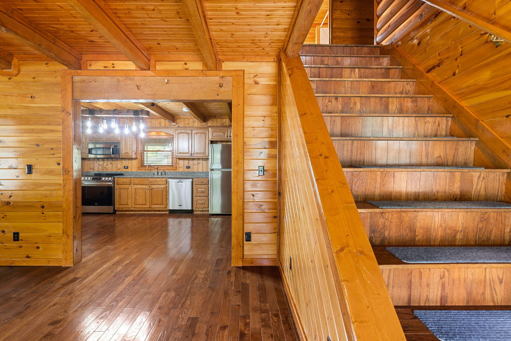 10350 Mullins Cove Road Whitwell, TN 37397 - Photo 78 of 93 86-web-or-mls-DSC_9492-61