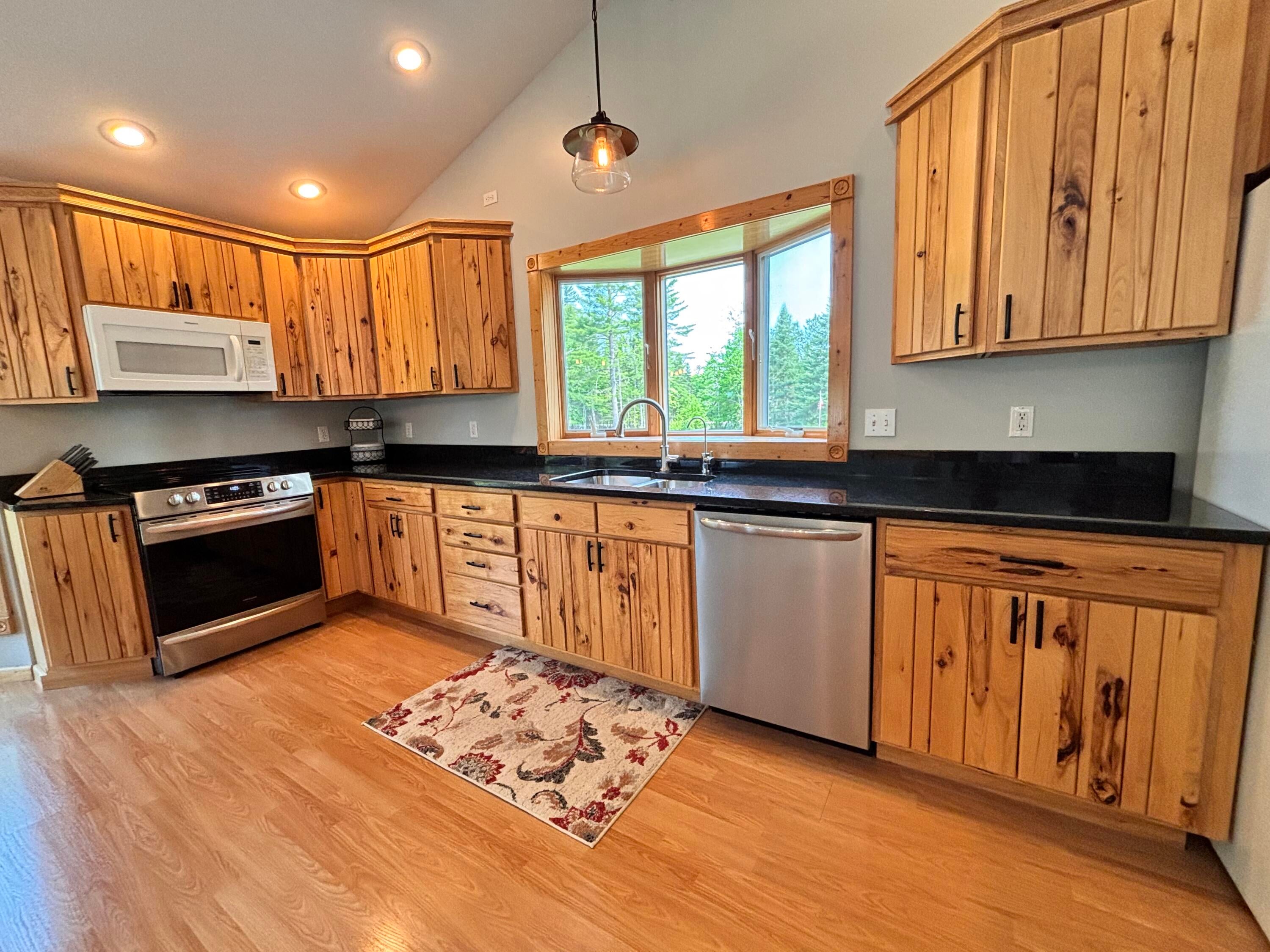 1147 West 20 Mile Road Dafter, MI 49724 - Photo 7 of 83 Gallery Image 7