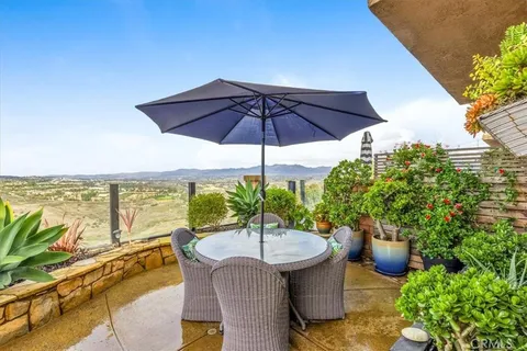 $1,290,000 | 29372 Christiana Way, Laguna Niguel, CA 92677