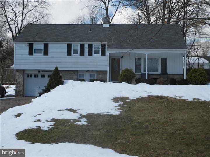 220 Croft Road North Wales, PA 19454 - Photo 1 of 14 Gallery Image 1