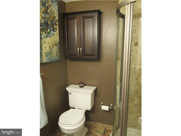 220 Croft Road North Wales, PA 19454 - Photo 11 of 14 Gallery Image 11