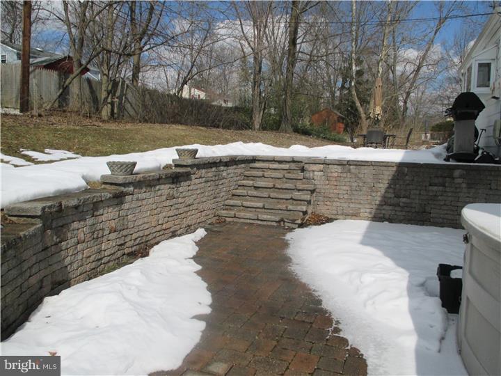 220 Croft Road North Wales, PA 19454 - Photo 13 of 14 Gallery Image 13