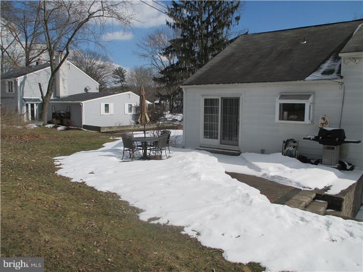 220 Croft Road North Wales, PA 19454 - Photo 14 of 14 Gallery Image 14
