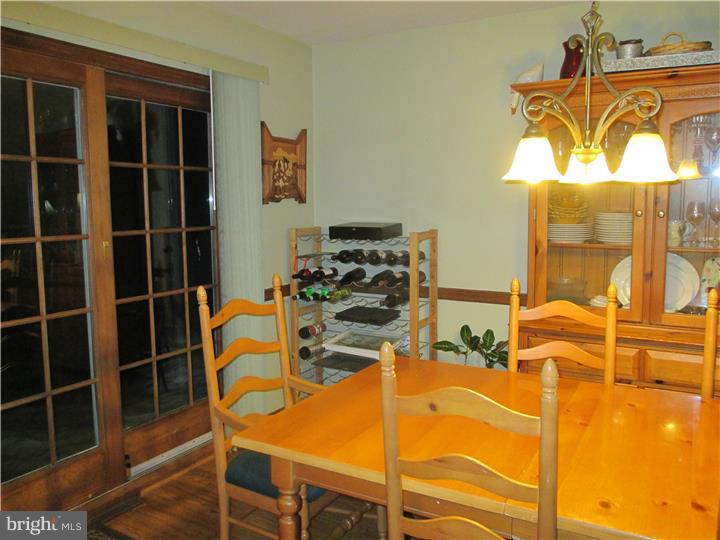 220 Croft Road North Wales, PA 19454 - Photo 3 of 14 Gallery Image 3