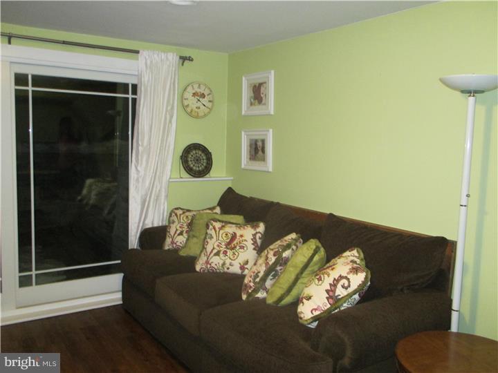 220 Croft Road North Wales, PA 19454 - Photo 10 of 14 Gallery Image 10
