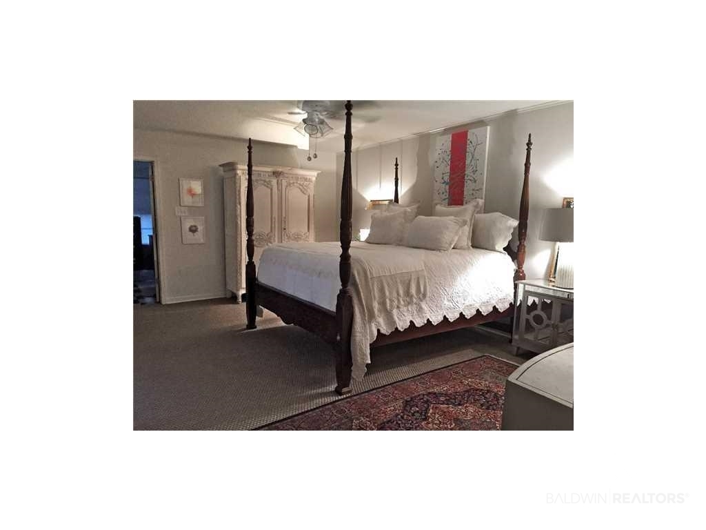 17 Provident Lane Mobile, AL 36608 - Photo 15 of 23