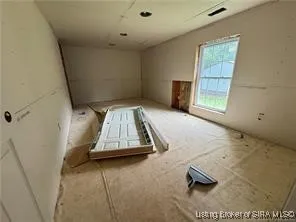 $199,900 | 400 West Old Highway 11 Southeast, Laconia, IN 47135