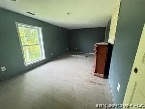 $199,900 | 400 West Old Highway 11 Southeast, Laconia, IN 47135