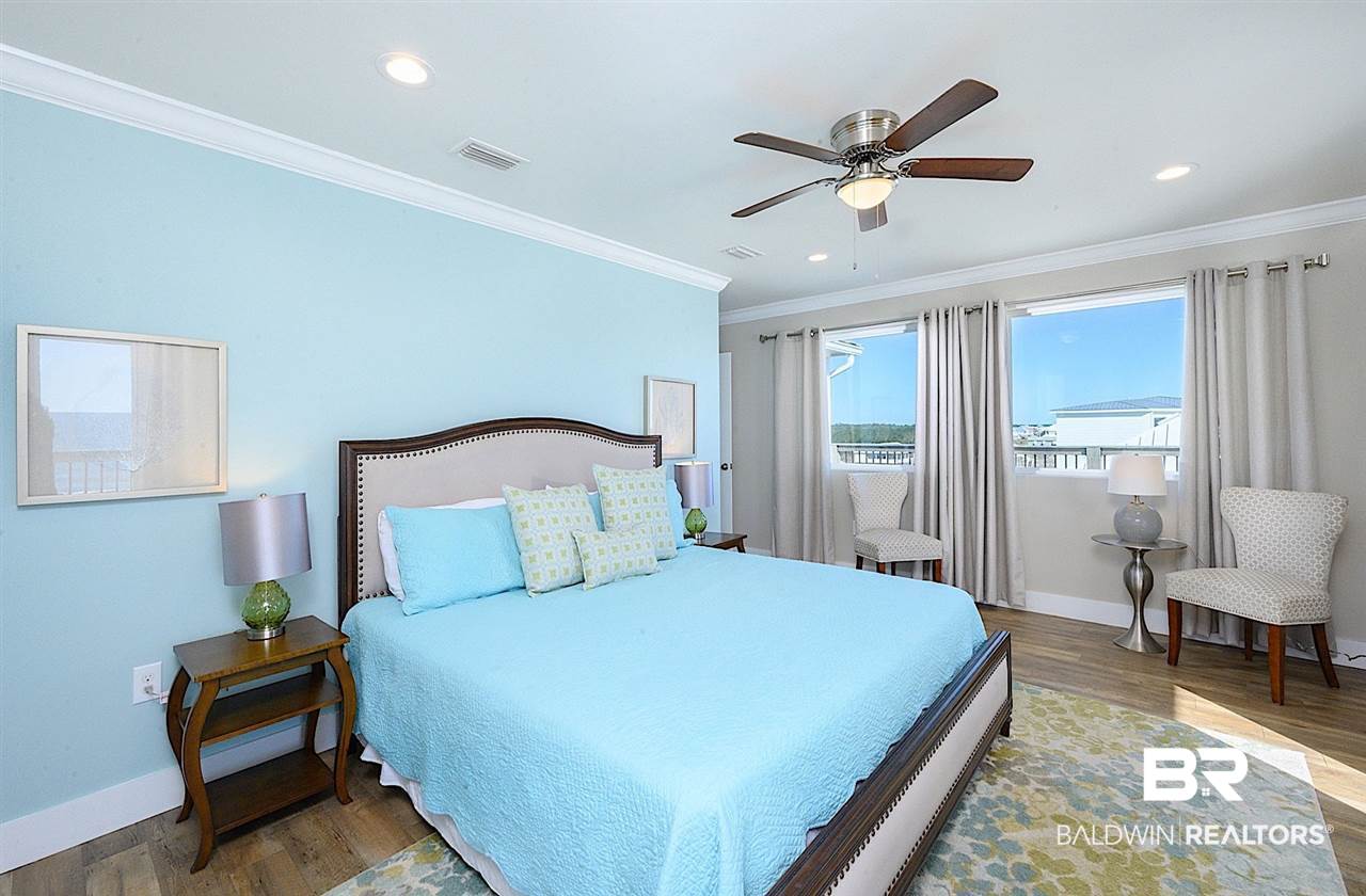 583 Our Road Gulf Shores, AL 36542 - Photo 32 of 49