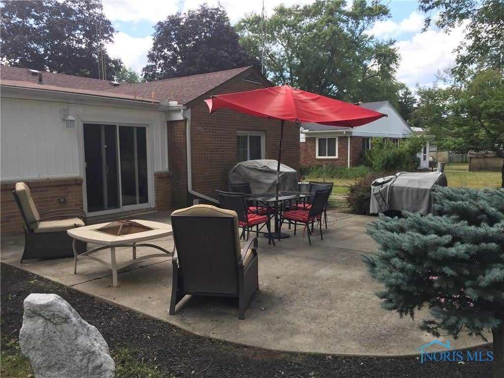 4134 Emmajean Road Toledo, OH 43607 - Photo 4 of 15 Gallery Image 4