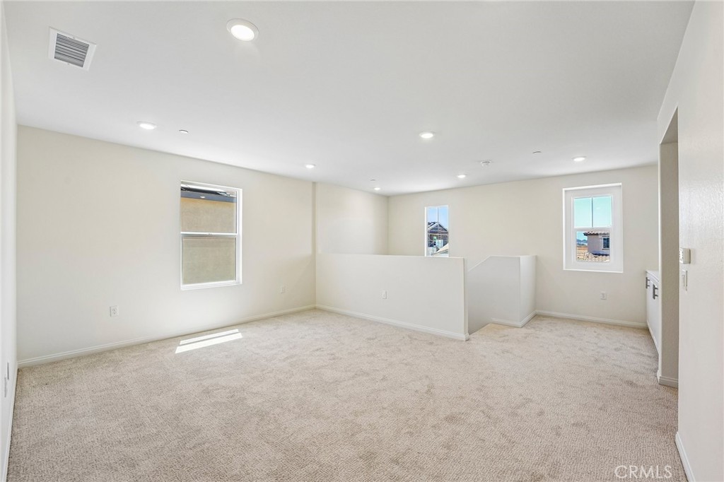 31288 Pine Oak Road Winchester, CA 92596 - Photo 16 of 34